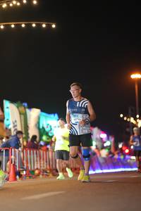 BIB: 
                            <button type="button" onclick="openModal(24497591)" class="btn btn-primary btn-sm float-right btn-popup" data-toggle="modal" data-target=".modal-high-quality">
                        <i class="fas fa-shopping-cart"></i> Add to Cart
                    </button>
                                            <button type="button" onclick="isThisMe(24497591, true)" class="btn btn-success btn-sm float-right btn-popup btn-isme hidden" data-toggle="tooltip" data-placement="bottom" title="นี่คือรูปของคุณใช่ไหม คลิกที่นี่เพื่อเอาเข้าอัลบั้ม">
                        <i class="fas fa-plus"></i> Add to album
                    </button>
                    <button type="button" onclick="isThisMe(24497591, false)" class="btn btn-warning btn-sm float-right btn-popup btn-isnotme hidden">
                        <i class="fas fa-ban"></i> Remove from album
                    </button>